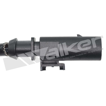 Walker Products Walker Products 250-241303 Oxygen Sensor 4-W Direct Fit 250-241303