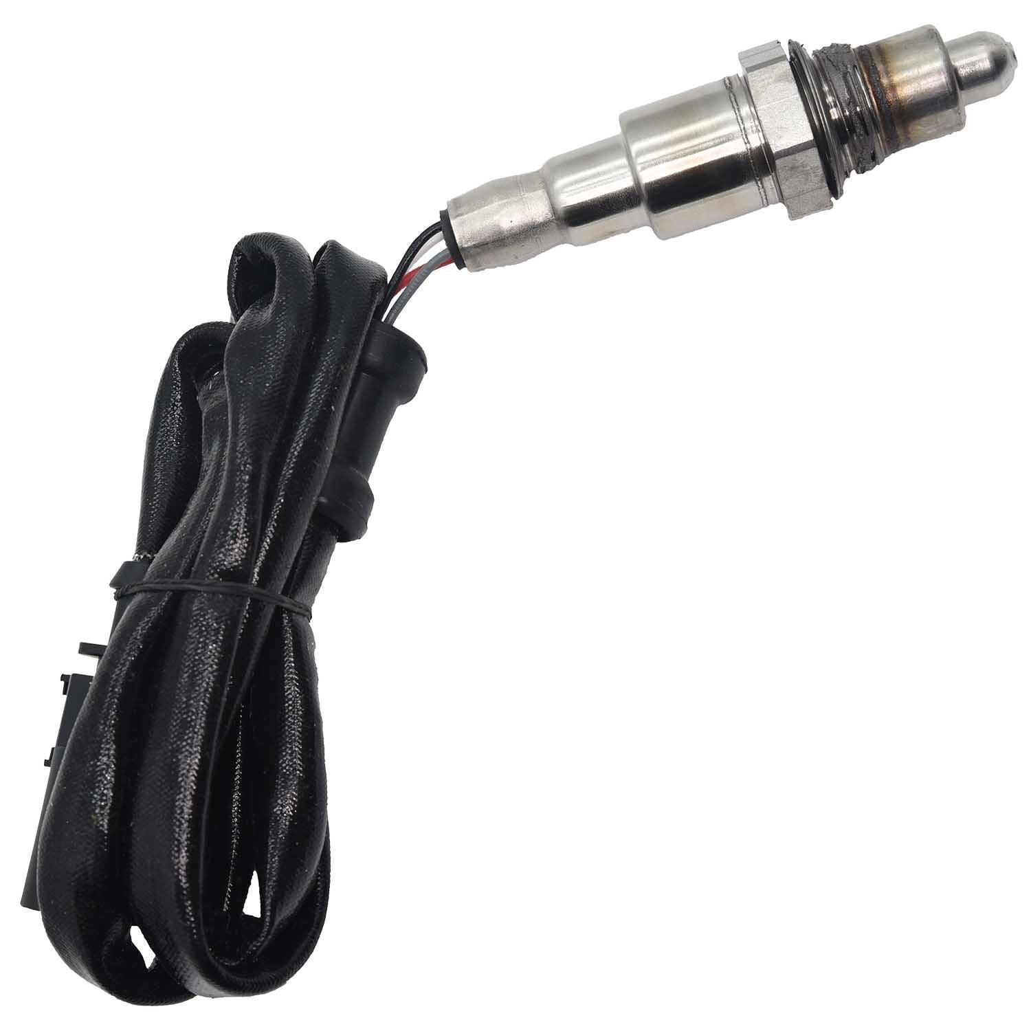 Walker Products Walker Products 250-241303 Oxygen Sensor 4-W Direct Fit 250-241303