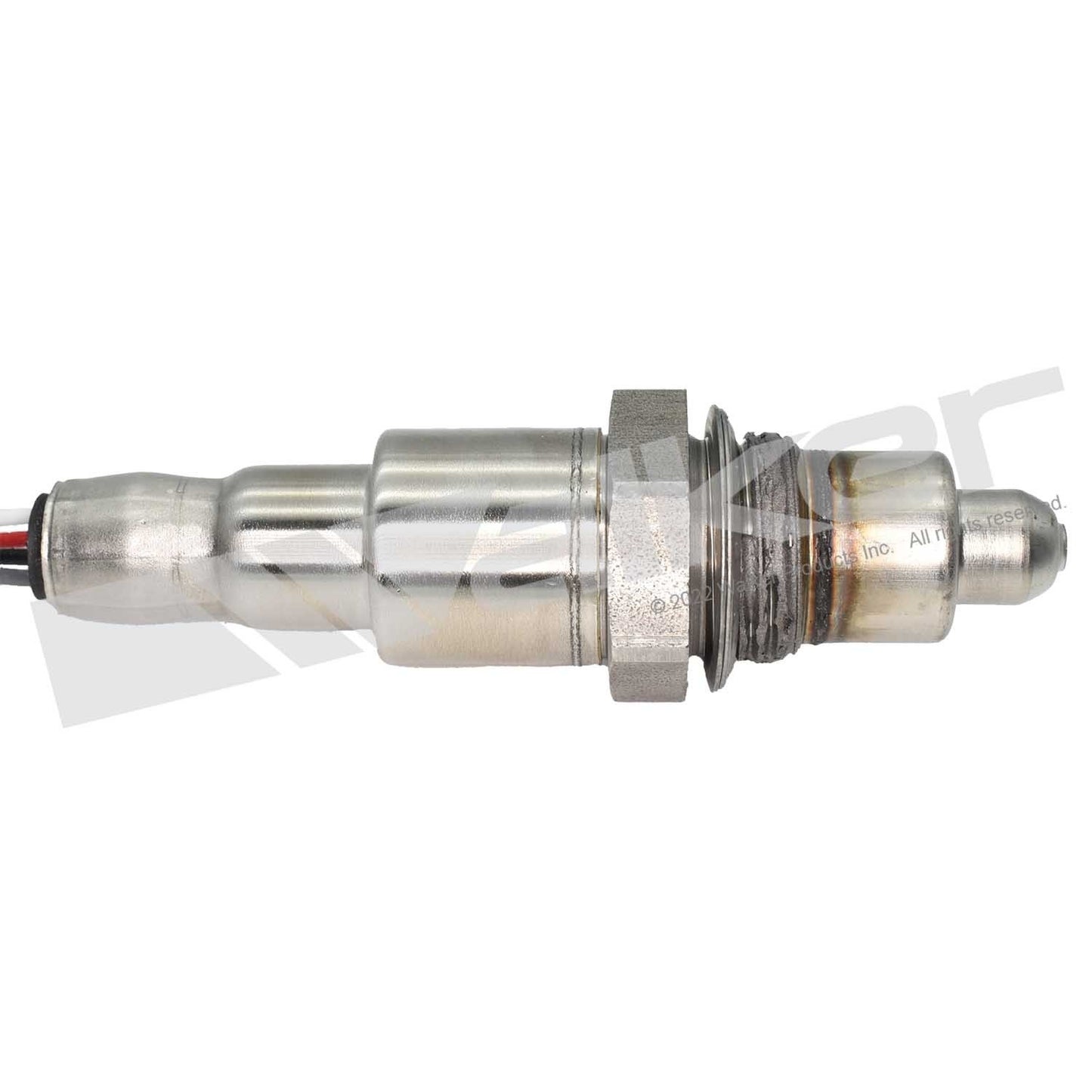 Walker Products Walker Products 250-241305 Oxygen Sensor 4-W Direct Fit 250-241305