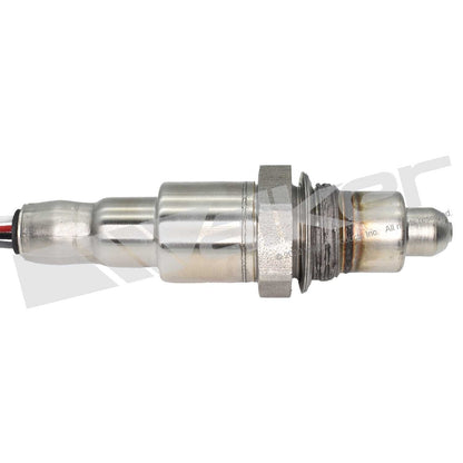 Walker Products Walker Products 250-241305 Oxygen Sensor 4-W Direct Fit 250-241305