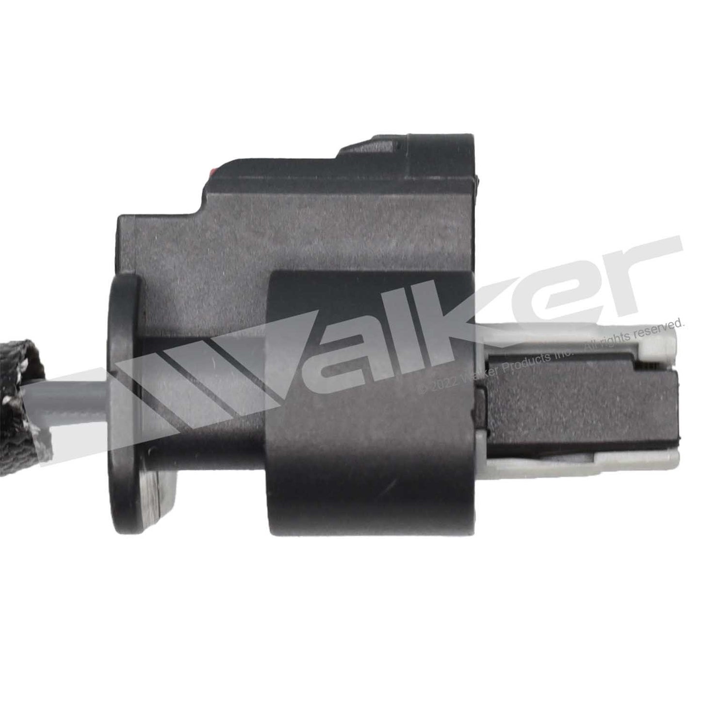 Walker Products Walker Products 250-241305 Oxygen Sensor 4-W Direct Fit 250-241305