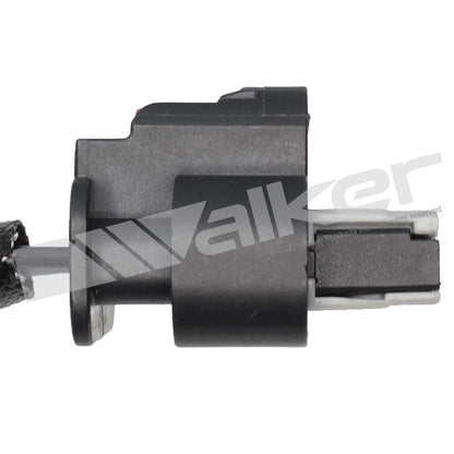 Walker Products Walker Products 250-241305 Oxygen Sensor 4-W Direct Fit 250-241305