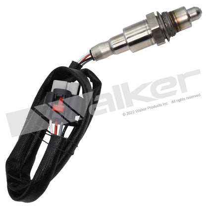 Walker Products Walker Products 250-241305 Oxygen Sensor 4-W Direct Fit 250-241305