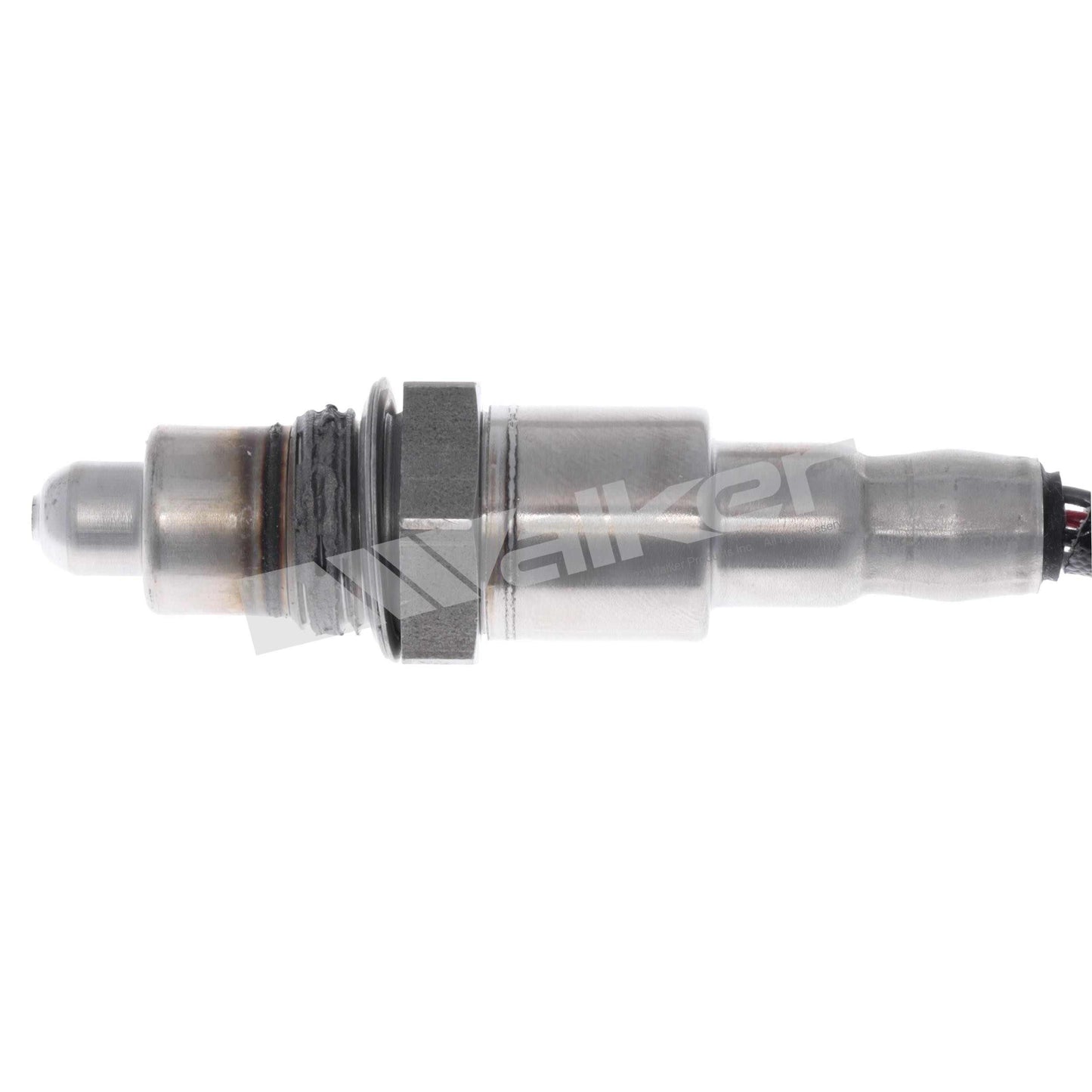 Walker Products Walker Products 250-241306 Oxygen Sensor 250-241306