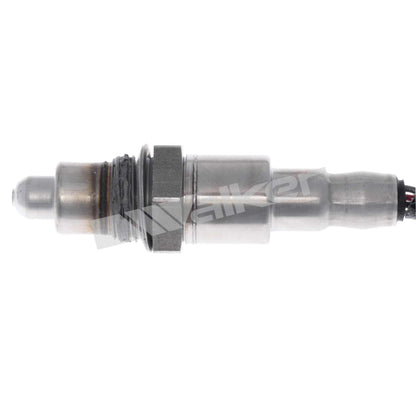 Walker Products Walker Products 250-241306 Oxygen Sensor 250-241306