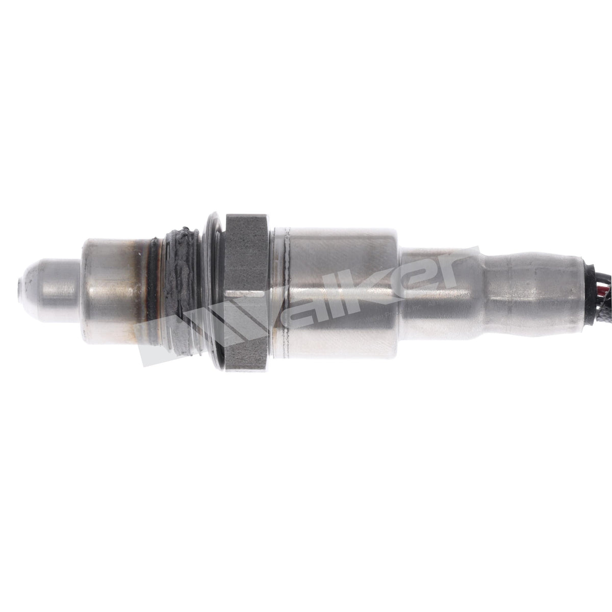 Walker Products Walker Products 250-241306 Oxygen Sensor 250-241306