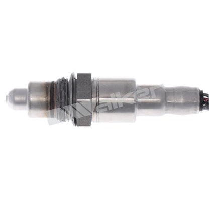 Walker Products Walker Products 250-241306 Oxygen Sensor 250-241306