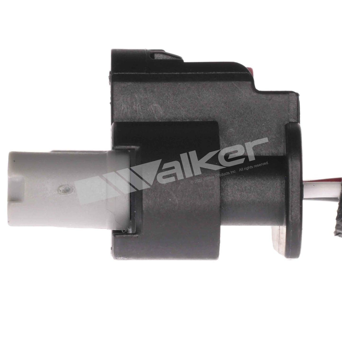 Walker Products Walker Products 250-241306 Oxygen Sensor 250-241306