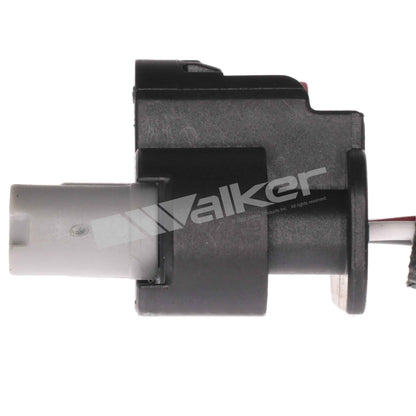 Walker Products Walker Products 250-241306 Oxygen Sensor 250-241306