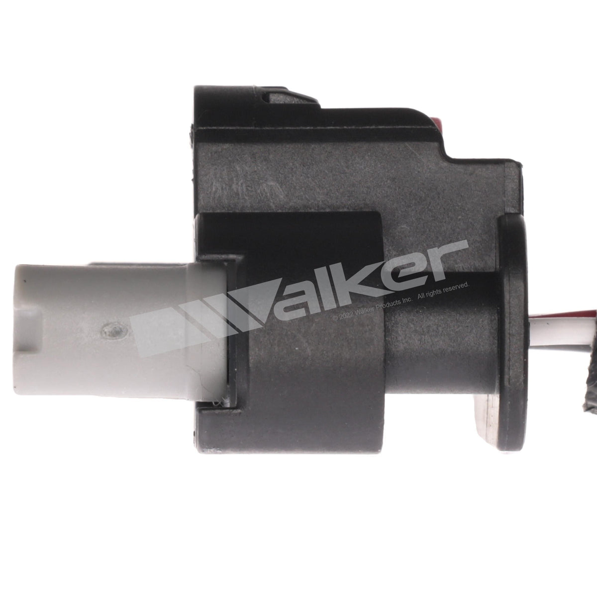 Walker Products Walker Products 250-241306 Oxygen Sensor 250-241306