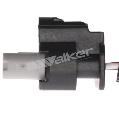 Walker Products Walker Products 250-241306 Oxygen Sensor 250-241306