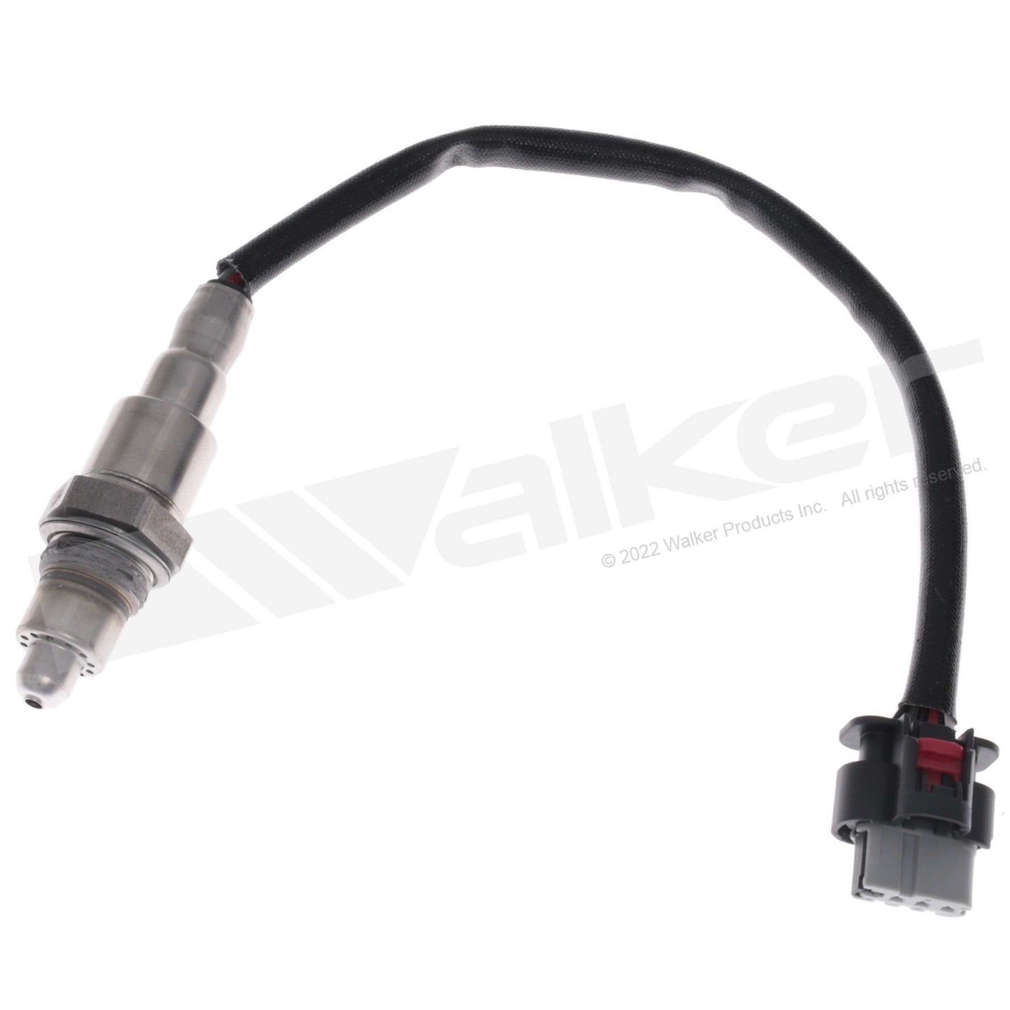 Walker Products Walker Products 250-241306 Oxygen Sensor 250-241306