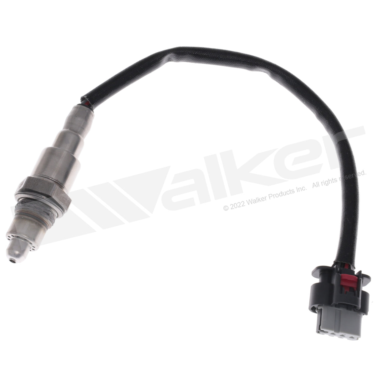 Walker Products Walker Products 250-241306 Oxygen Sensor 250-241306