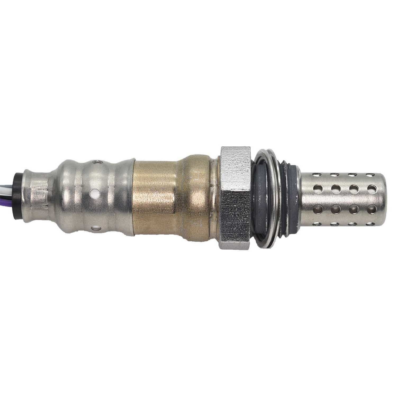 Walker Products Walker Products 250-241307 Oxygen Sensor 4-W Direct Fit 250-241307