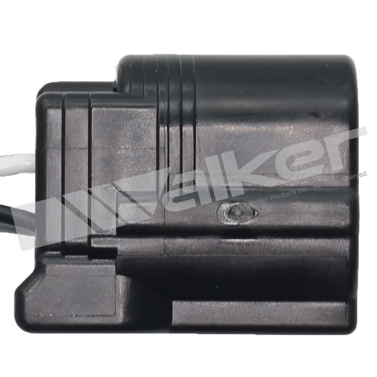 Walker Products Walker Products 250-241307 Oxygen Sensor 4-W Direct Fit 250-241307