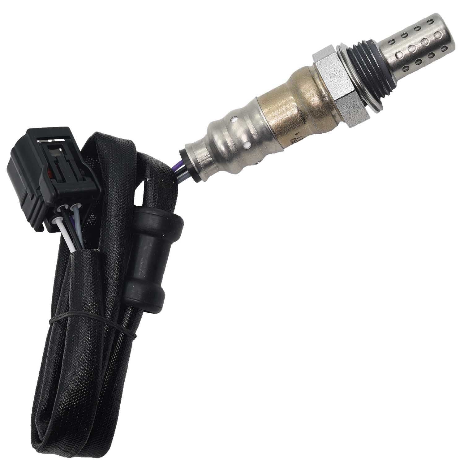 Walker Products Walker Products 250-241307 Oxygen Sensor 4-W Direct Fit 250-241307