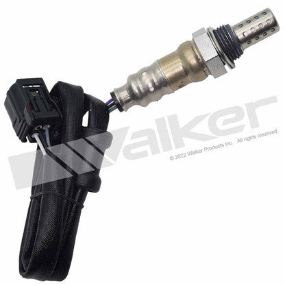 Walker Products Walker Products 250-241307 Oxygen Sensor 4-W Direct Fit 250-241307