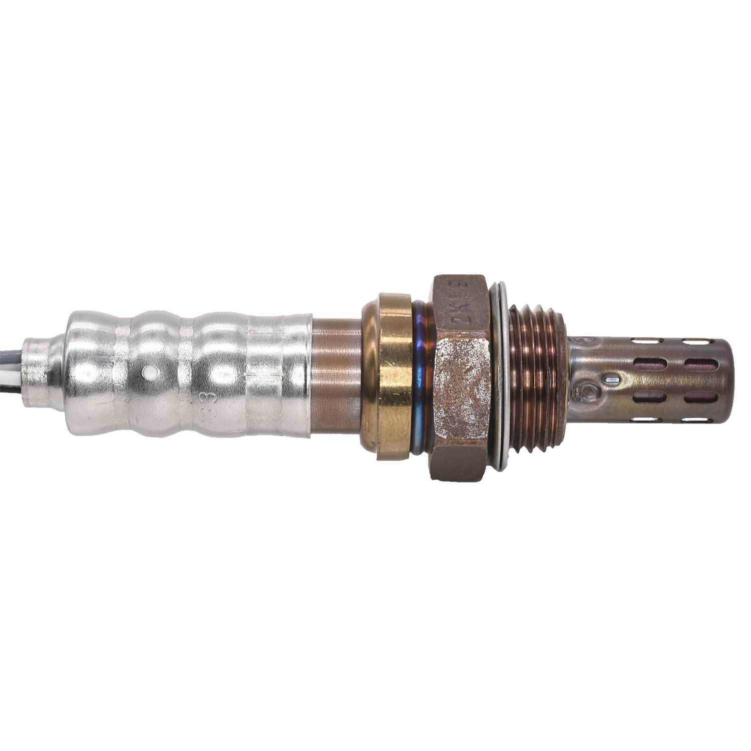 Walker Products Walker Products 250-241308 Oxygen Sensor 4-W Direct Fit 250-241308