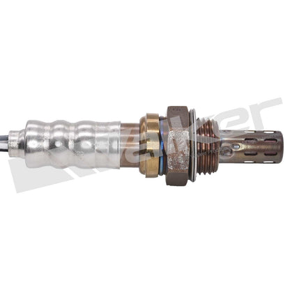 Walker Products Walker Products 250-241308 Oxygen Sensor 4-W Direct Fit 250-241308