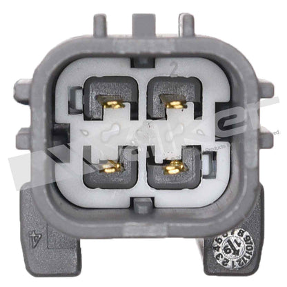 Walker Products Walker Products 250-241308 Oxygen Sensor 4-W Direct Fit 250-241308