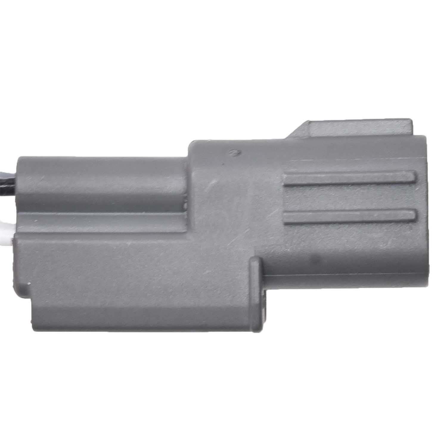 Walker Products Walker Products 250-241308 Oxygen Sensor 4-W Direct Fit 250-241308