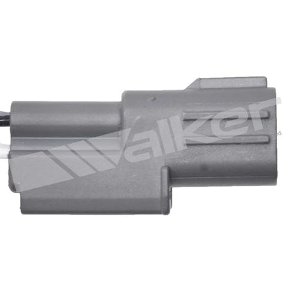 Walker Products Walker Products 250-241308 Oxygen Sensor 4-W Direct Fit 250-241308