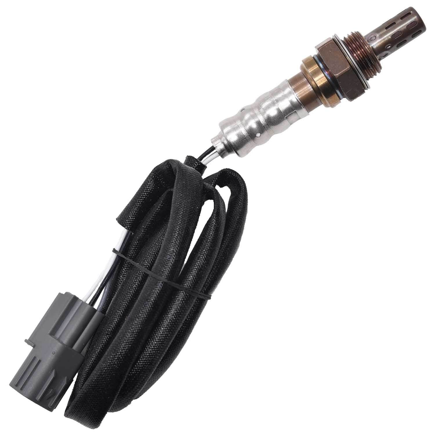 Walker Products Walker Products 250-241308 Oxygen Sensor 4-W Direct Fit 250-241308