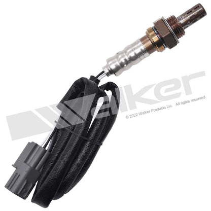 Walker Products Walker Products 250-241308 Oxygen Sensor 4-W Direct Fit 250-241308