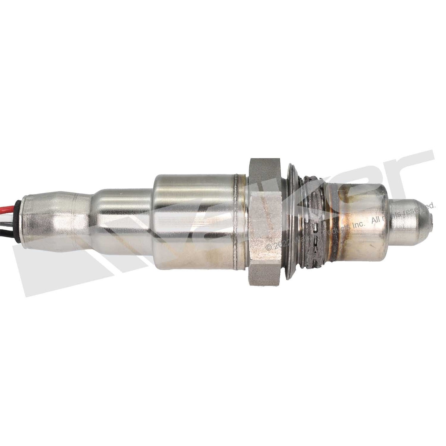 Walker Products Walker Products 250-241309 Oxygen Sensor 4-W Direct Fit 250-241309