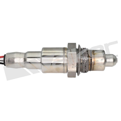 Walker Products Walker Products 250-241309 Oxygen Sensor 4-W Direct Fit 250-241309