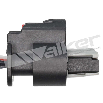 Walker Products Walker Products 250-241309 Oxygen Sensor 4-W Direct Fit 250-241309