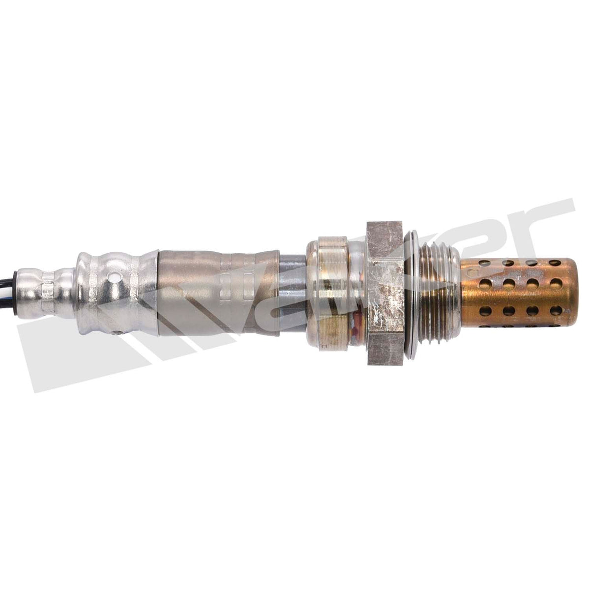 Walker Products Walker Products 250-24130 Oxygen Sensor 4-W Direct Fit 250-24130