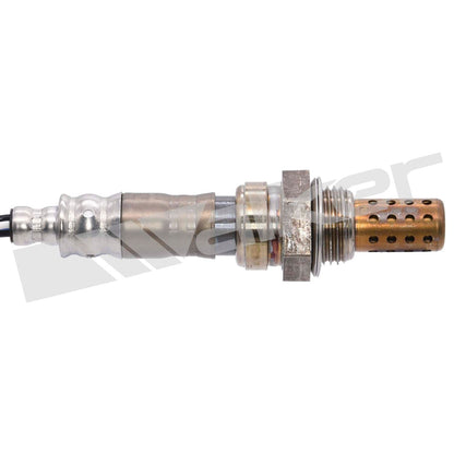 Walker Products Walker Products 250-24130 Oxygen Sensor 4-W Direct Fit 250-24130