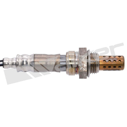 Walker Products Walker Products 250-24130 Oxygen Sensor 4-W Direct Fit 250-24130