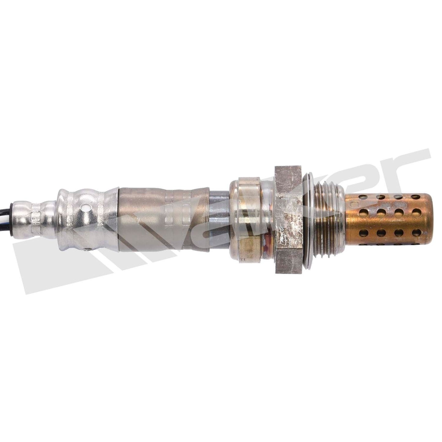 Walker Products Walker Products 250-24130 Oxygen Sensor 4-W Direct Fit 250-24130