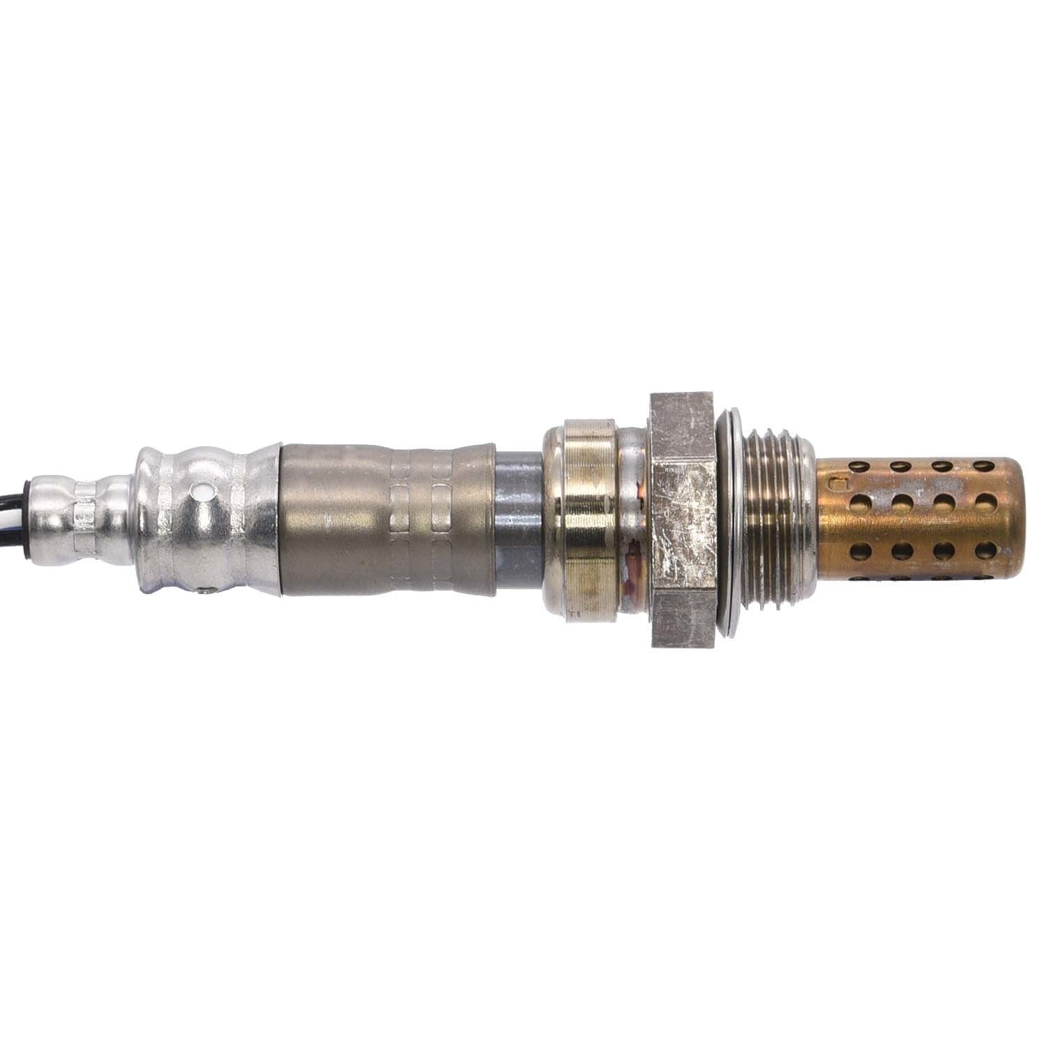 Walker Products Walker Products 250-24130 Oxygen Sensor 4-W Direct Fit 250-24130