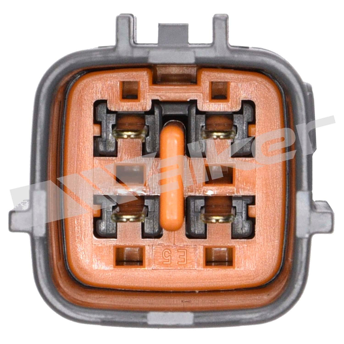 Walker Products Walker Products 250-24130 Oxygen Sensor 4-W Direct Fit 250-24130