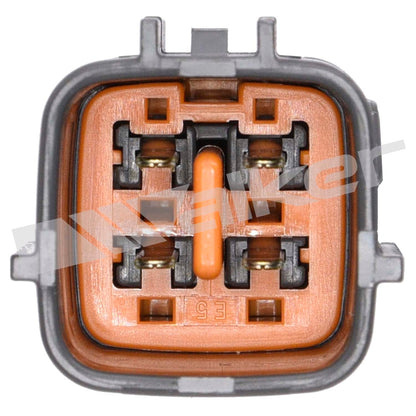 Walker Products Walker Products 250-24130 Oxygen Sensor 4-W Direct Fit 250-24130