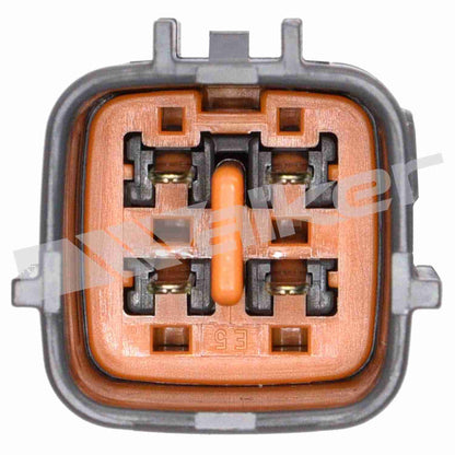 Walker Products Walker Products 250-24130 Oxygen Sensor 4-W Direct Fit 250-24130