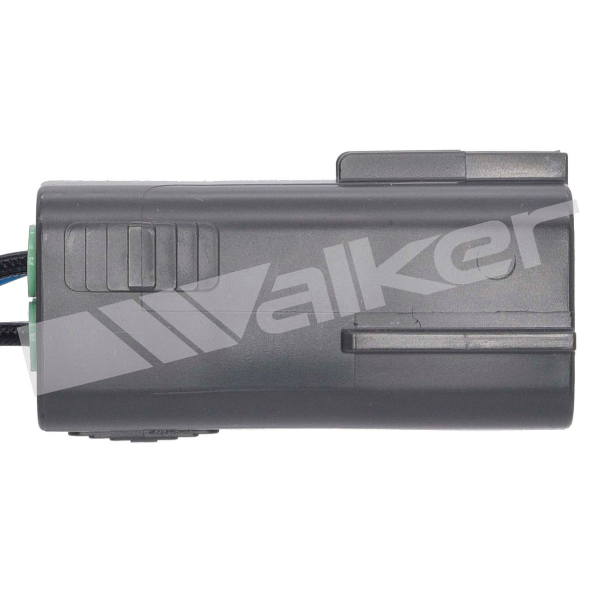Walker Products Walker Products 250-24130 Oxygen Sensor 4-W Direct Fit 250-24130