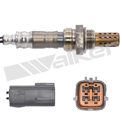 Walker Products Walker Products 250-24130 Oxygen Sensor 4-W Direct Fit 250-24130