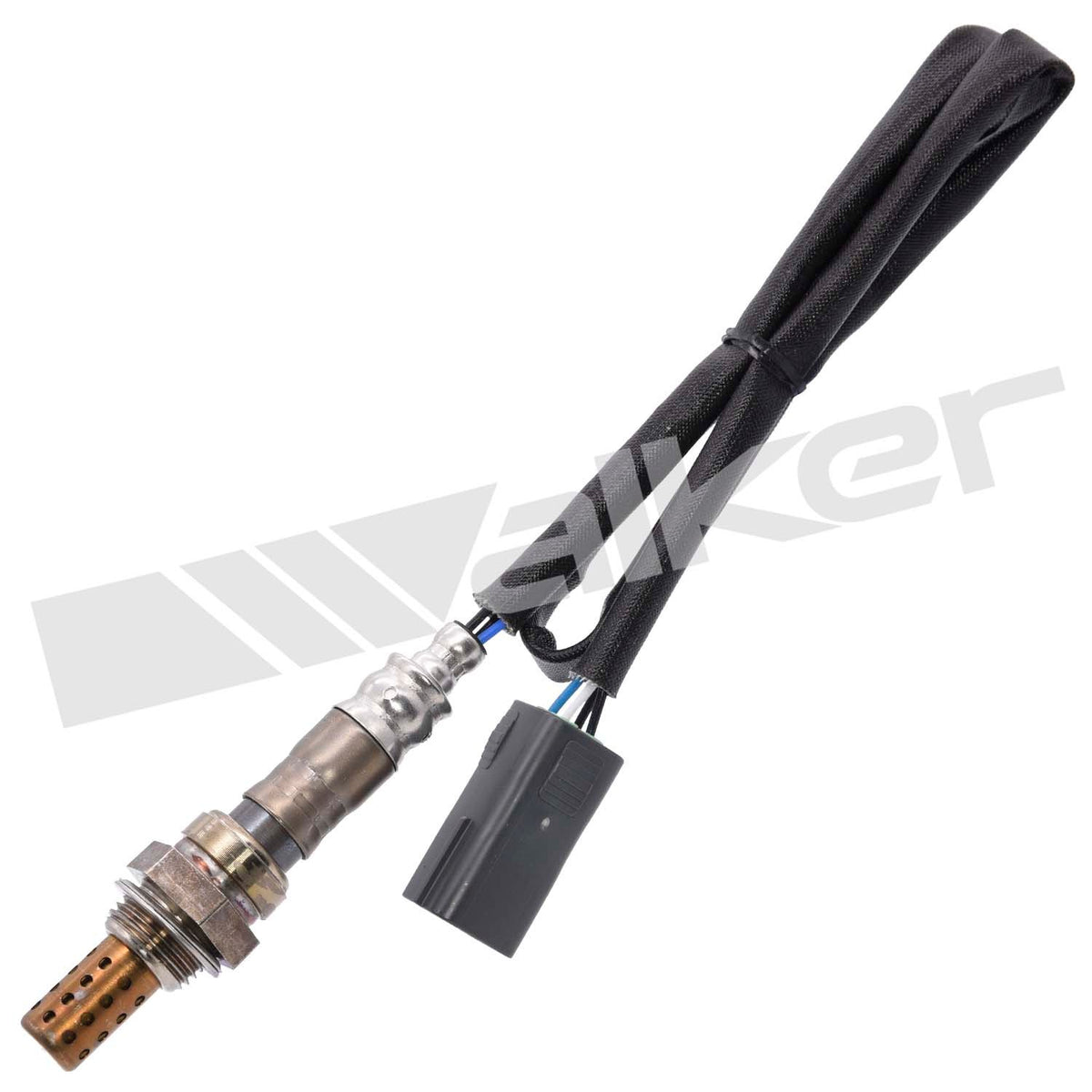 Walker Products Walker Products 250-24130 Oxygen Sensor 4-W Direct Fit 250-24130