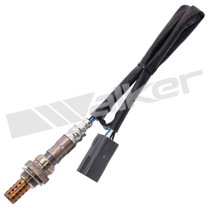Walker Products Walker Products 250-24130 Oxygen Sensor 4-W Direct Fit 250-24130