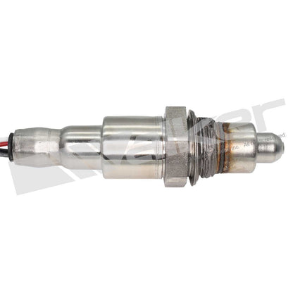 Walker Products Walker Products 250-241310 Oxygen Sensor 4-W Direct Fit 250-241310