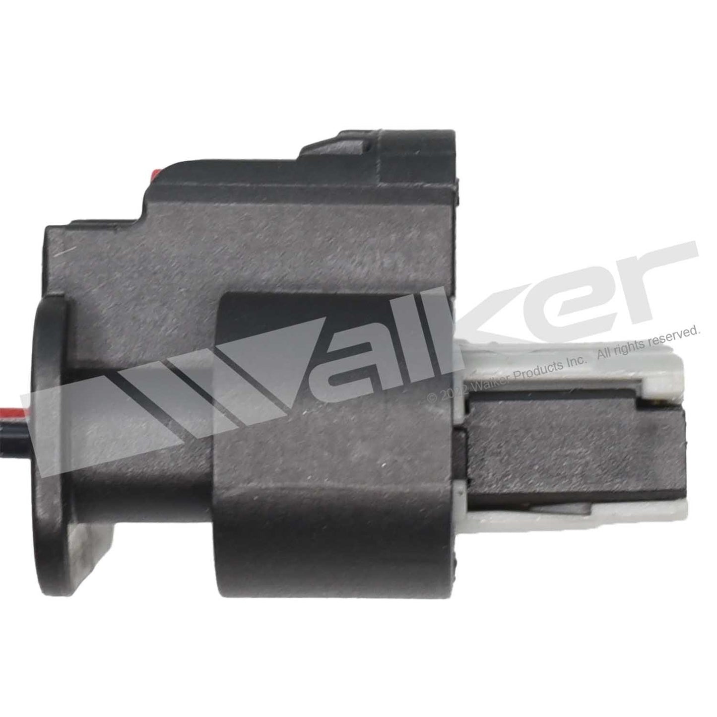 Walker Products Walker Products 250-241310 Oxygen Sensor 4-W Direct Fit 250-241310