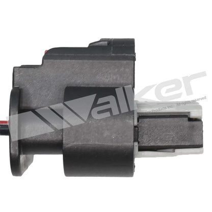 Walker Products Walker Products 250-241310 Oxygen Sensor 4-W Direct Fit 250-241310