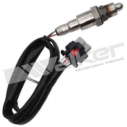 Walker Products Walker Products 250-241310 Oxygen Sensor 4-W Direct Fit 250-241310