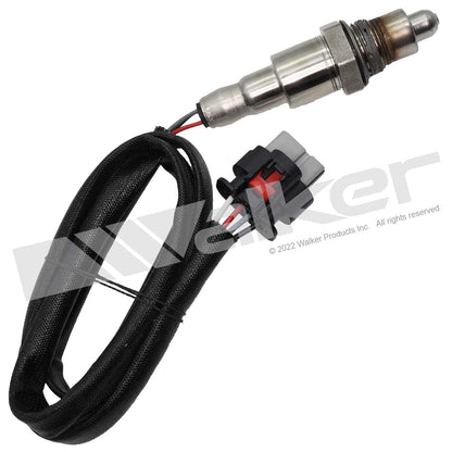 Walker Products Walker Products 250-241310 Oxygen Sensor 4-W Direct Fit 250-241310