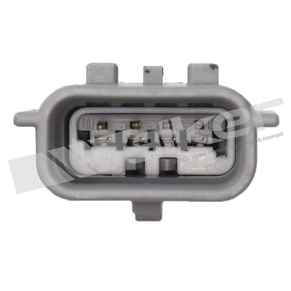 Walker Products Walker Products 250-241312 Oxygen Sensor 4-W Direct Fit 250-241312