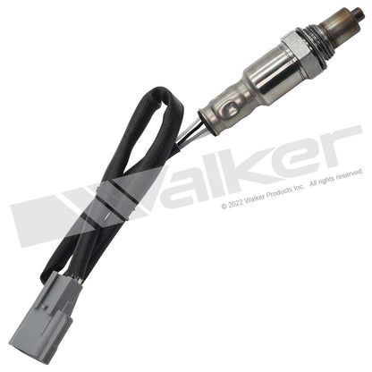 Walker Products Walker Products 250-241312 Oxygen Sensor 4-W Direct Fit 250-241312